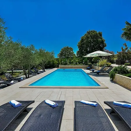 Apartament Ana.3