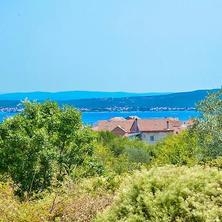 Apartament Ana.3