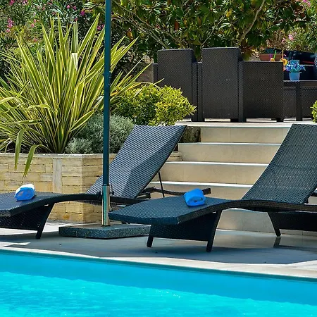 Apartament Ana.3 *