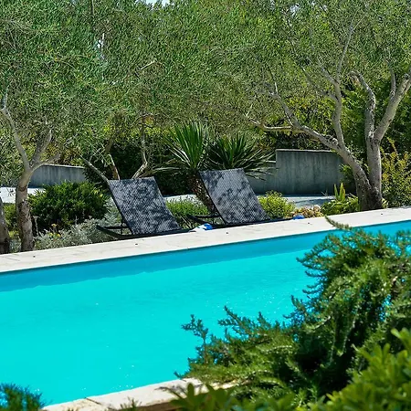 Apartament Ana.3