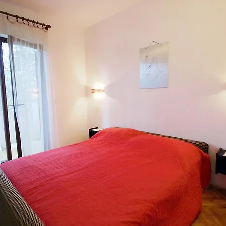 Apartament Ana.3