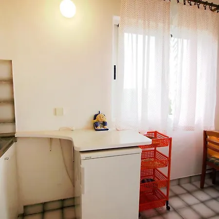Ana.3 Apartament *