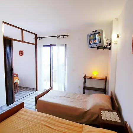 Ana.3 Apartament